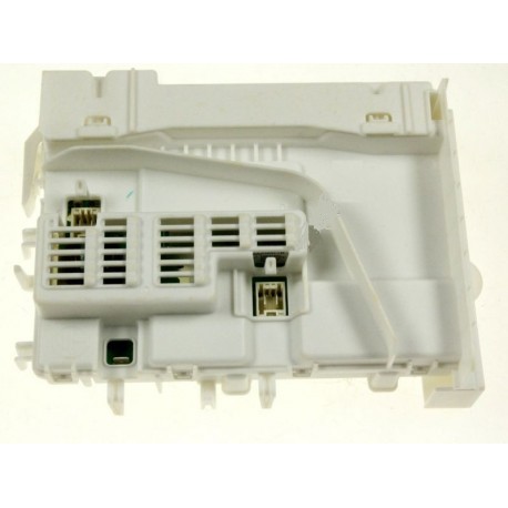 MODULE 