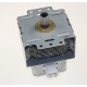 MAGNETRON POUR MICRO ONDE DIETRICH