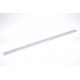 ENJOLIVEUR CLAYETTE 524MM BL POUR REFRIGERATEUR PROLINE