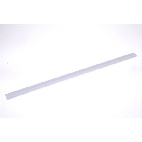 ENJOLIVEUR CLAYETTE 524MM BL POUR REFRIGERATEUR PROLINE