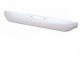 TABLEAU DE BORD PORTE BLANC AR70 PW POUR REFRIGERATEUR ARISTON