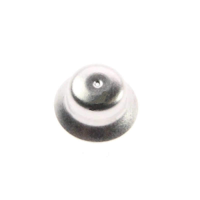 Dometic INJECTEUR POUR REFRIGERATEUR DOMETIC F654695 2890483114 BVM 
