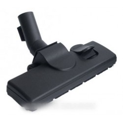 brosse combinee 