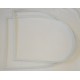 JOINT DE PORTE BOSCH B/S/H