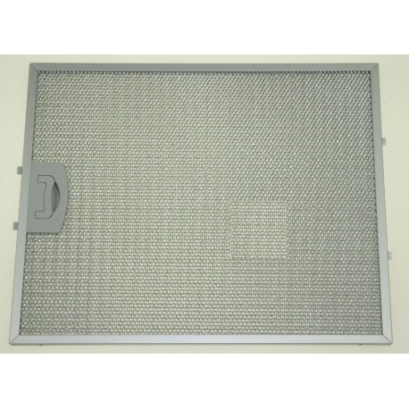 FLITRE POUR HOTTE GORENJE