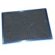FILTRE CHARBON 1 PI
