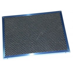 FILTRE CHARBON 1 PI