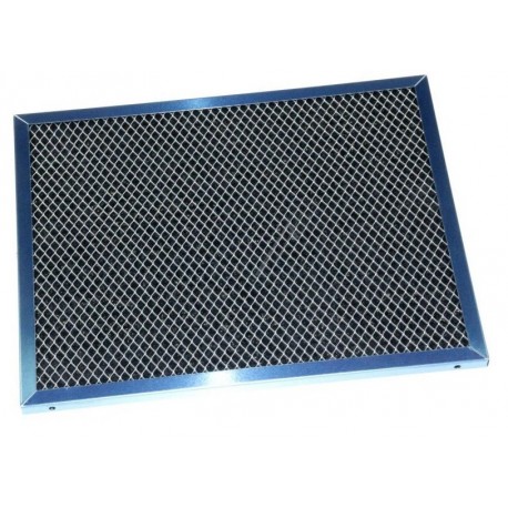 FILTRE CHARBON 1 PI