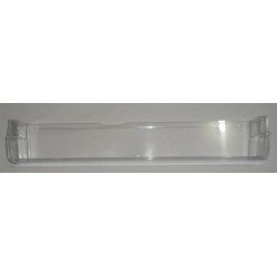 BALCONNET PORTE INTERMEDIAIRE POUR REFRIGERATEUR LG