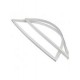 JOINT DE REFRIGERATEUR GORENJE