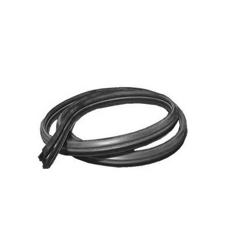 JOINT LV TOUR DE PORTE POUR LAVE VAISSELLE SELECLINE