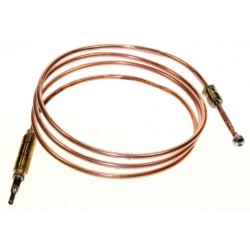 THERMOCOUPLE DE SOLE POUR CUISINIERE DE DIETRICH