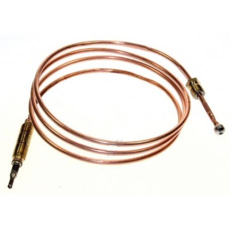 THERMOCOUPLE DE SOLE POUR CUISINIERE DE DIETRICH