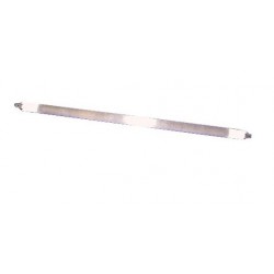 RESISTANCE QUARTZ POUR MICRO ONDES LG