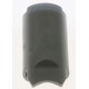 CLIP F. POUR REFRIGERATEUR LIEBHERR