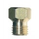 INJECTEUR DIAM 6MM N