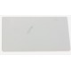 POIGNEE POTILLON EVAPORATEUR POUR REFRIGERATEUR WHIRLPOOL