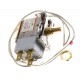 thermostat pour r