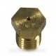 injecteur gaz naturel 