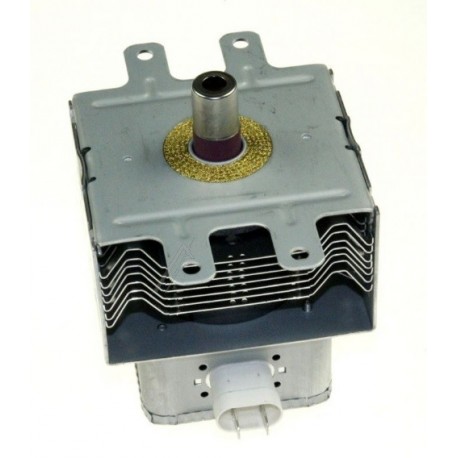 MAGNETRON POUR MICRO ONDES DE DIETRICH