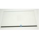 CLAYETTE EN VERRE AVEC PROFILS POUR REFRIGERATEUR WHIRLPOOL
