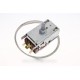 thermostat get229a188