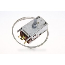 thermostat get229a188