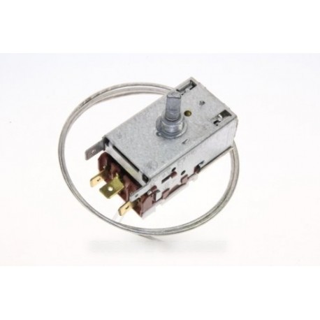 thermostat get229a188