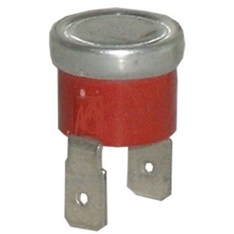 THERMOSTAT K02 [NO 55