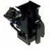  HD5050/01 ENS CORPS DE CHAUFFE EXPRESSO POUR MACHINE EXPRESSO SAECO