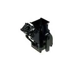  HD5050/01 ENS CORPS DE CHAUFFE EXPRESSO POUR MACHINE EXPRESSO SAECO