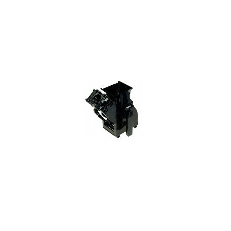  HD5050/01 ENS CORPS DE CHAUFFE EXPRESSO POUR MACHINE EXPRESSO SAECO