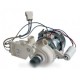 pompe de cyclage w60 230 v pacc020