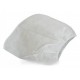 filtre tissu