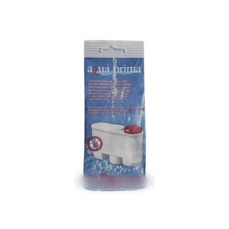 aquaprima filtre anti calcaire