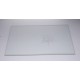 CLAYETTE VERRE-NF (472X321X4) ROHS POUR REFRIGERATEUR ARISTON