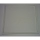 JOINT PORTE CONGELATEUR POUR REFRIGERATEUR ARTHUR MARTIN ELX