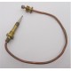 THERMOCOUPLE GRILL POUR CUISINIERE THOMSON