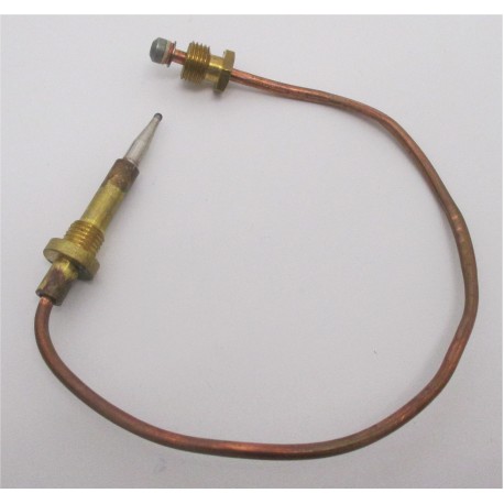 THERMOCOUPLE GRILL POUR CUISINIERE THOMSON