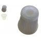 VF50 FILTRE POUR ASPIRATEUR