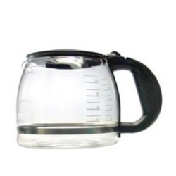 111870/RH VERSEUSES S/REF 18118-XX POUR CAFETIERE RUSSELL