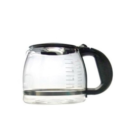 111870/RH VERSEUSES S/REF 18118-XX POUR CAFETIERE RUSSELL