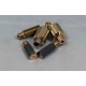 SACHET INJECTEUR GAZ NATUREL POUR PLAQUE DE CUISSON KENWOOD OU BRANDT