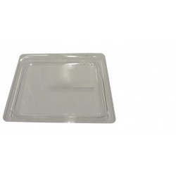 PLATEAU EN VERRE 177274 POUR FOUR WHIRLPOOL