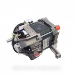 moteur mag4 yoc 1000 rpm