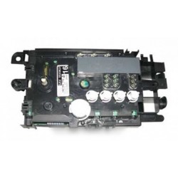 module commande 57311-02 5116xak