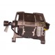 MOTOR ASSEMBLY POUR LAVE LINGE BEKO