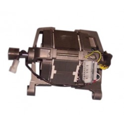 MOTOR ASSEMBLY POUR LAVE LINGE BEKO