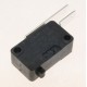 NEW DOOR SWITCH POUR LAVE VAISSELLE OCEANIC