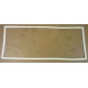 JOINT MAGNETIQUE POUR REFRIGERATEUR ARTHUR MARTIN